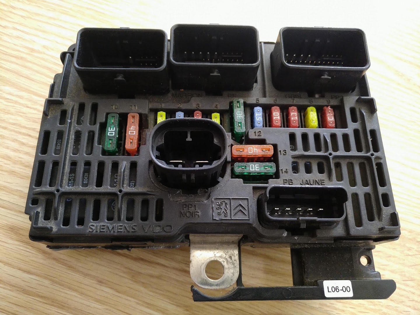 AutoPro68 — Photos 10