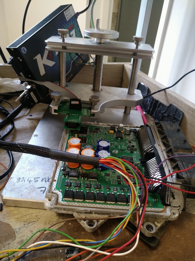 AutoPro68 — Photos 2