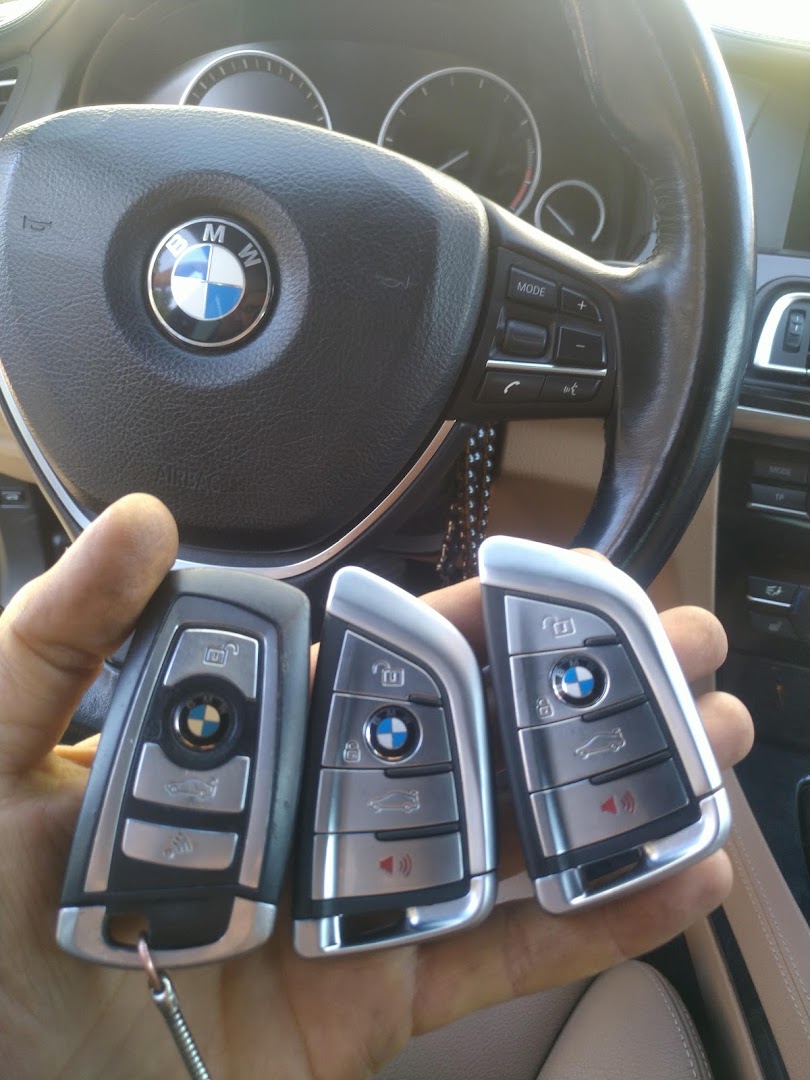 AutoPro68 — Photos 6