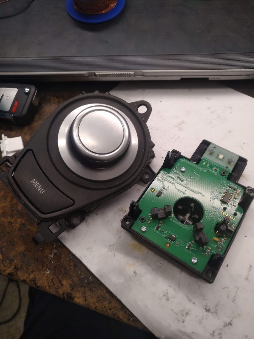 AutoPro68 — Photos 4