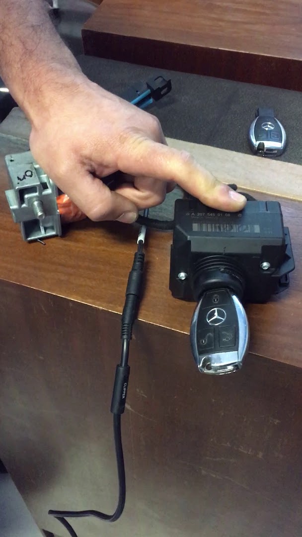 AutoPro68 — Photos 15