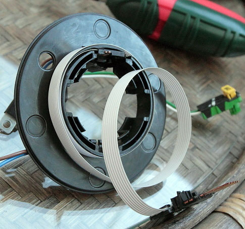 AutoPro68 — Photos 11