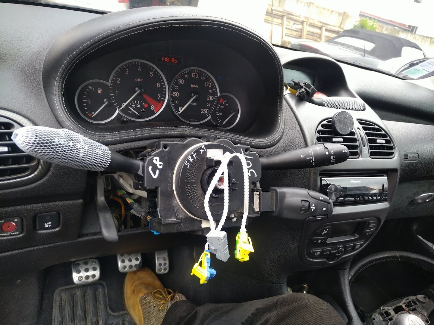 AutoPro68 — Photos 13