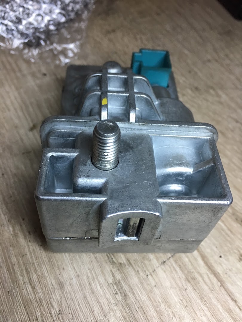AutoPro68 — Photos 9